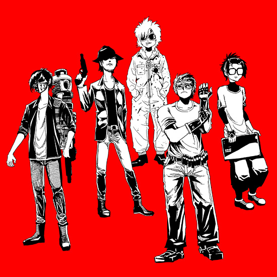 ゲーム実況者わくわくバンド5thコンサート｜イベントのチケット