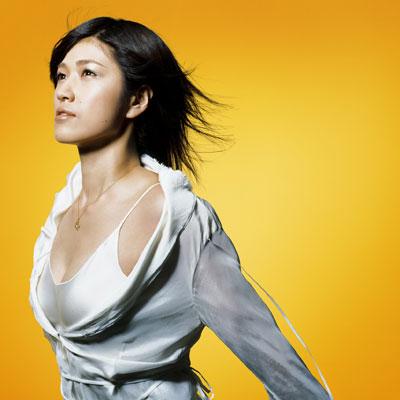 Anything For You : BONNIE PINK | HMV&BOOKS online - WPCL-10399