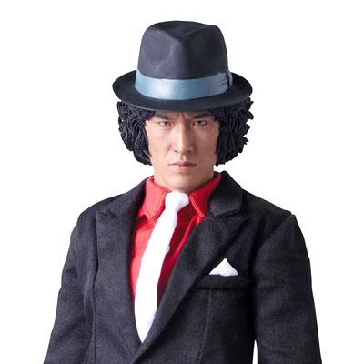 ULTIMATE UNISON 松田優作 a.k.a.工藤俊作 : 松田優作 | HMV&BOOKS