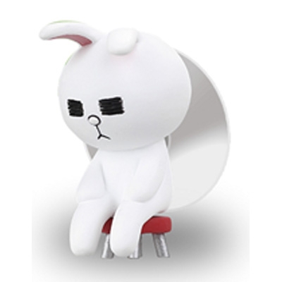 LINE CHARACTER スマホスタンド（コニー） | HMV&BOOKS online