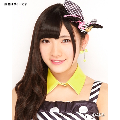 AKB48 岡田奈々 / 2015年卓上カレンダー : AKB48 | HMV&BOOKS online