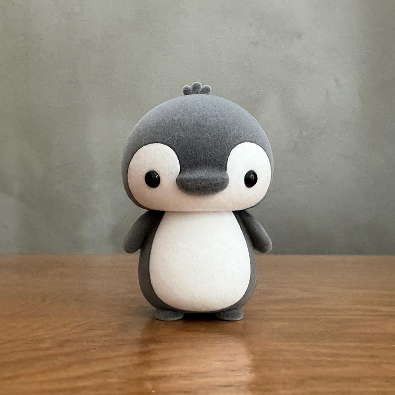 TKPG FLOCKY FIGURE : TK from 凛として時雨 | HMV&BOOKS online