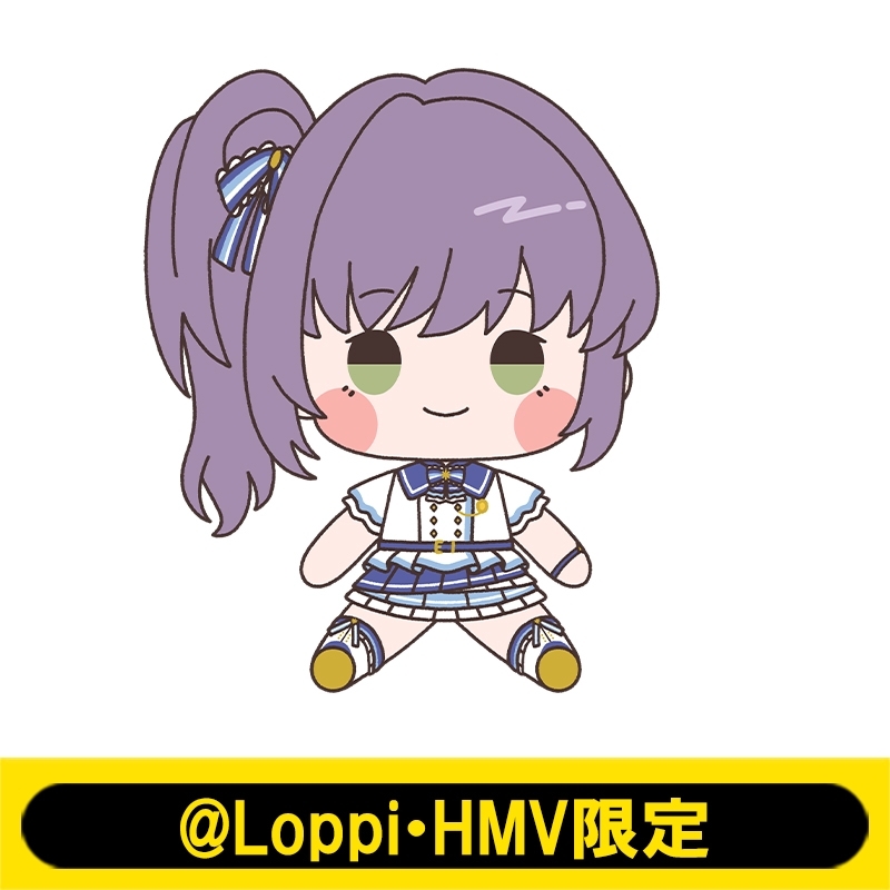 もちどる 365 Days衣装（乙宗 梢）【@Loppi・HMV限定】 : ラブライブ