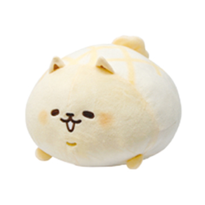 BIGぬいぐるみ（サモメロン） : いーすとけん。 | HMV&BOOKS online