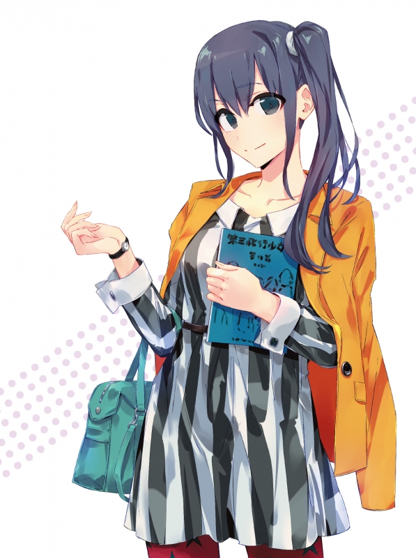 SHIROBAKO 第5巻 【初回生産限定版】 : SHIROBAKO | HMV&BOOKS online