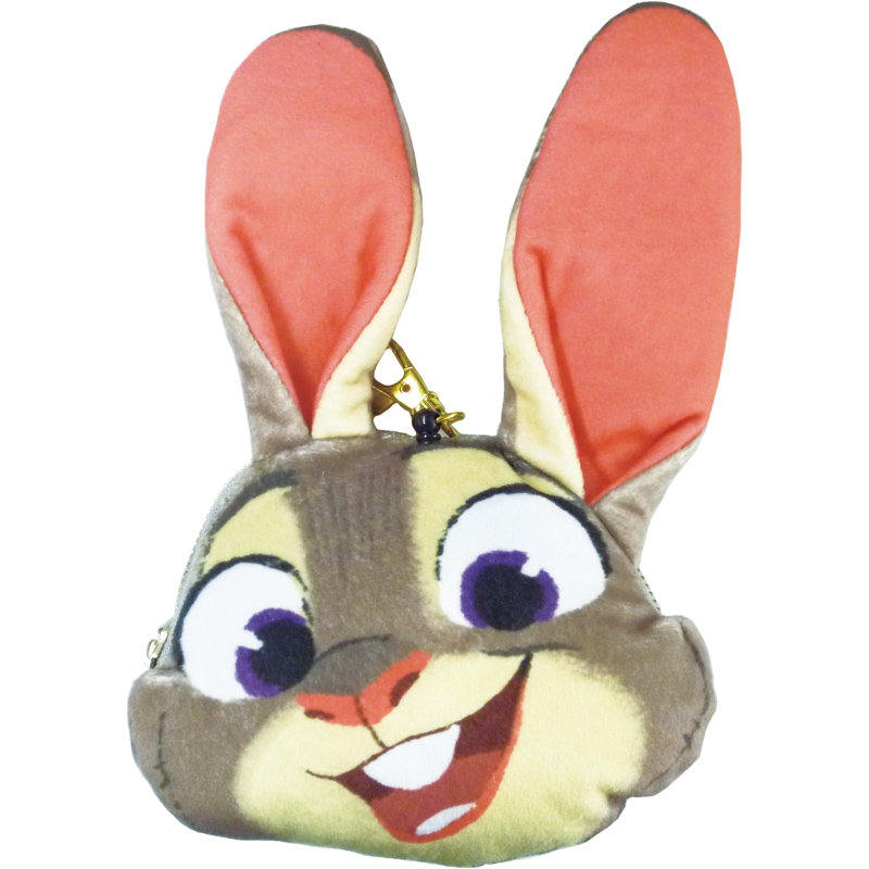 パスケース【ジュディ】 : ズートピア | HMV&BOOKS online - IG1704