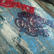 センチメンタル・シティ・ロマンス 結成50周年 オールタイムベスト