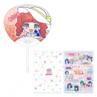 受付終了】「プリ☆チャン ファンファーレ！2023」オフィシャルグッズ