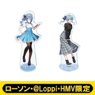 星街すいせい | ホロライブ Hololive