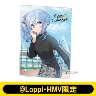 星街すいせい | ホロライブ Hololive