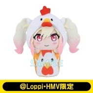 なりきり！からあげクンぬいぐるみ（全26種） | プロジェクトセカイ