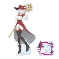 TVアニメ『2.5次元の誘惑』×世界コスプレサミット2024 記念グッズ|グッズ