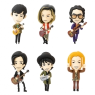 Rockon Social Clubオフィシャルグッズ発売決定！|グッズ