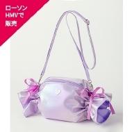 好評につき再登場！】原宿系クリエイター・しなこちゃんが考えた