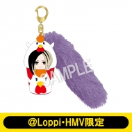 実物画像公開】GLAY ローソンオリジナルグッズ第三弾発売決定！|グッズ