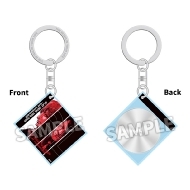 GLAY 30th Anniversary Finale Party”限定グッズ | Glay