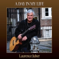 CDアルバム｜Laurence Juber (ローレンス ジュバー)｜商品一覧