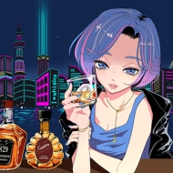 アナログレコード通販 HMV record shop ONLINE - Lee Perry