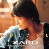 CDアルバム｜ZARD｜商品一覧｜HMV&BOOKS online