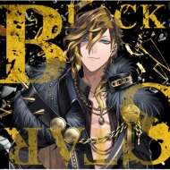 ブラックスター -Theater Starless- 2周年を記念したEP | HMV限定特典