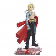 鋼の錬金術師展 RETURNS ナイトミュージアム」オフィシャルグッズ販売