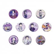 祝6周年！「元祖！おそ松さんのへそくりウォーズ～ニートの攻防