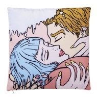 岩田剛典 1st ALBUM『The Chocolate Box』オフィシャルグッズ受注販売