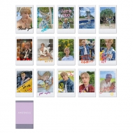 藤原樹ファースト写真集「MYSTERIOUS」オフィシャルグッズ受注販売決定