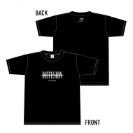 MOONBIN＆SANHA『2023 MOONBIN&SANHA FAN CON TOUR : [DIFFUSION] IN