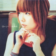ロージー : aiko | HMV&BOOKS online - PCCA-1544