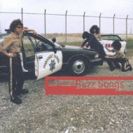 Buzz Songs : Dragon Ash | HMV&BOOKS online - VICL-60270