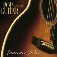 CDアルバム｜Laurence Juber (ローレンス ジュバー)｜商品一覧