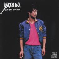 YAZAWA （紙ジャケット仕様） : 矢沢永吉 | HMV&BOOKS online - GRRC-12