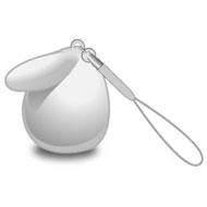 しんぼる ストラップ (音声付き) : 松本人志 | HMV&BOOKS online