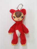 ToysField（トイズフィールド）｜ふわっふわっ♪もっこもこ