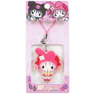 まどか☆マギカ×マイメロディ！｜HMV&BOOKS onlineニュース