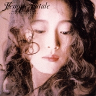 Femme Fatale : 中森明菜 | HMV&BOOKS online - WPCL-11734
