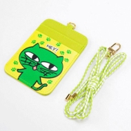 テギョン（2PM）デザインOKCATグッズ｜商品一覧｜HMV&BOOKS online