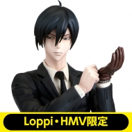 宜野座完売御礼！他にもあります！『サイコパス』限定フィギュア