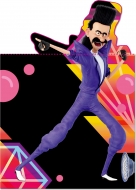 怪盗グルーのミニオン大脱走｜商品一覧｜HMV&BOOKS online