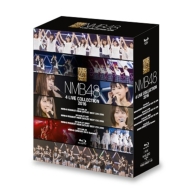 NMB48 17thシングル『ワロタピーポー』12月27日リリース！｜NMB48待望