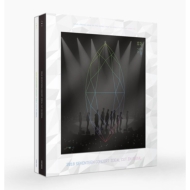 SEVENTEEN 2018年夏開催の韓国コンサート『2018 SEVENTEEN CONCERT