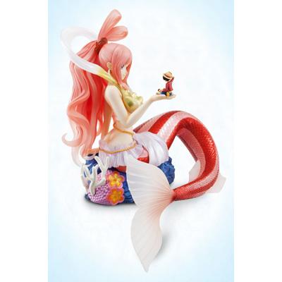 エクセレントモデル Portrait.Of.Pirates ワンピース Sailing Again