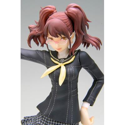 ペルソナ4 久慈川りせ : Accessories (Figure) | HMV&BOOKS online