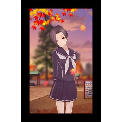 NEWラブプラス マナカアートブックセット限定版 : Game Soft (Nintendo