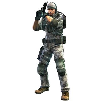 バイオハザード リベレーションズ : Game Soft (Nintendo 3DS