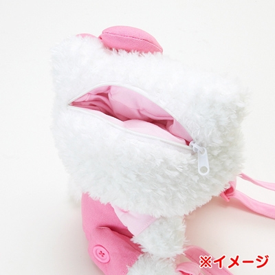 マイメロディ おんぶドールリュック : サンリオ | HMV&BOOKS online