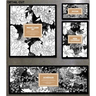 BIGBANG 2014 SEASON'S GREETINGS : BIGBANG | HMV&BOOKS online