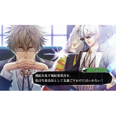 AMNESIA World（アムネシア ワールド） 限定版 : Game Soft