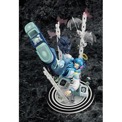 DRAMAtical Murder 蒼葉 : Accessories (Figure) | HMV&BOOKS online